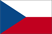 czechrepublic_flag