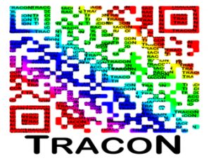tracon_logo
