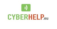 Cyberhelp Logos