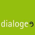 dialoge_gruen