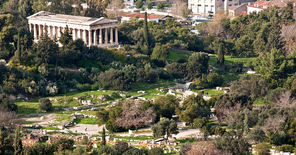 ancient-agora