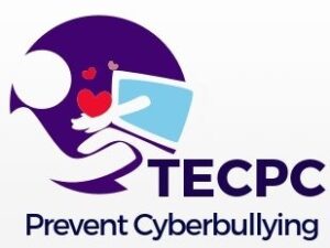 TECPC logo